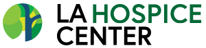 LA-Hospice-Center-logo-sm2